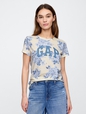 Gap Logo T-Shirt