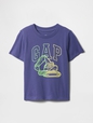 babyGap Graphic T-Shirt