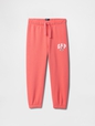 babyGap | Disney Relaxed Logo Pull-On Joggers