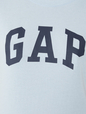 Gap Logo T-Shirt