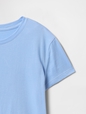 Kids Relaxed T-Shirt