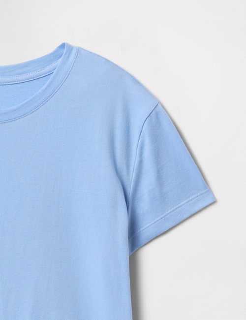 Kids Relaxed T-Shirt