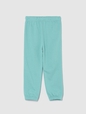 babyGap | Disney Relaxed Logo Pull-On Joggers