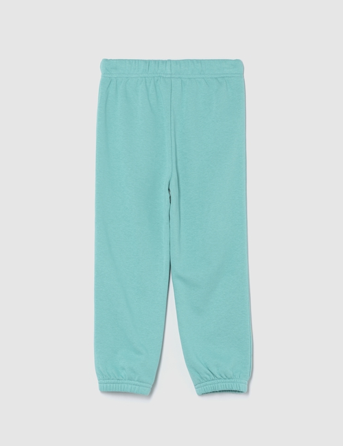 babyGap | Disney Relaxed Logo Pull-On Joggers