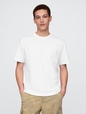 Original T-Shirt