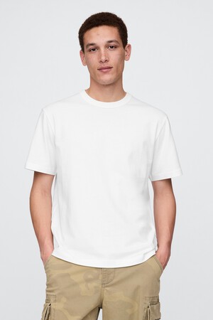 Original T-Shirt
