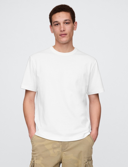 Original T-Shirt