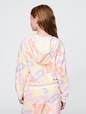 Kids Relaxed Gap Logo Hoodie