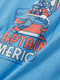 GapKids | Marvel Graphic T-Shirt
