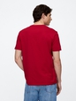 Everyday Soft Crewneck T-Shirt