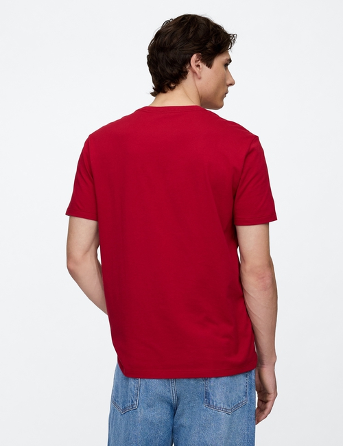 Everyday Soft Crewneck T-Shirt