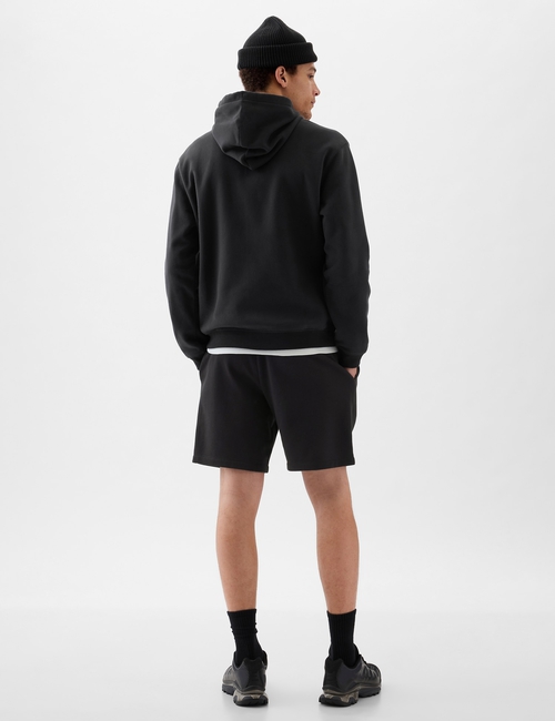 Gap Logo Shorts