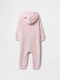 Baby Gap Logo One-Piece