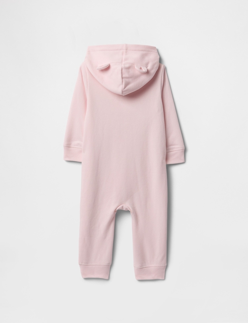 Baby Gap Logo One-Piece
