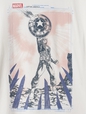 GapKids | Marvel Graphic T-Shirt