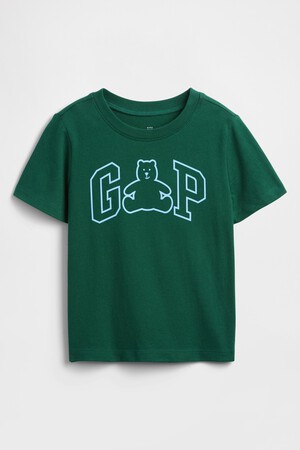 babyGap Logo T-Shirt