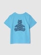 babyGap Brannan Bear Pocket T-Shirt