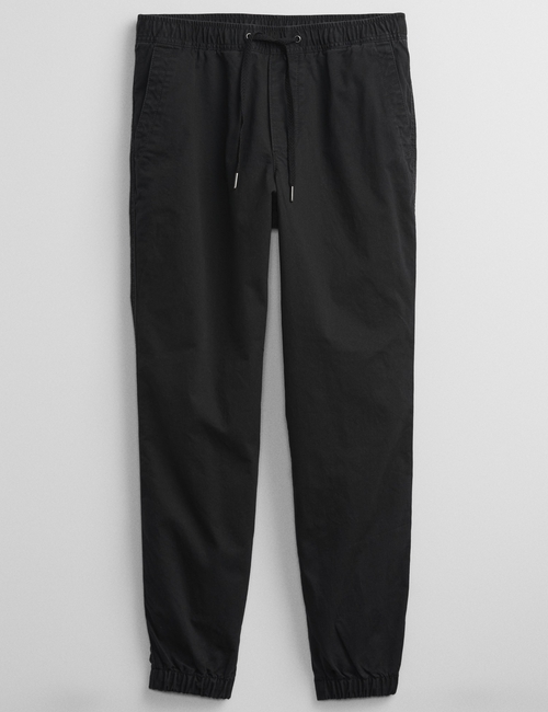 GapFlex Essential Joggers