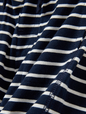 Baby Gap Logo Drawstring Shorts