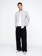 Classic Oxford Shirt in Standard Fit