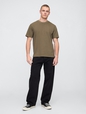 Adult Heavyweight Relaxed T-Shirt