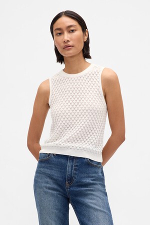 CASHSOFT LT POINTELLE SHELL