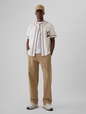 GAP BASEBALL JERSEY