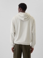 GapHeritage Logo Hoodie