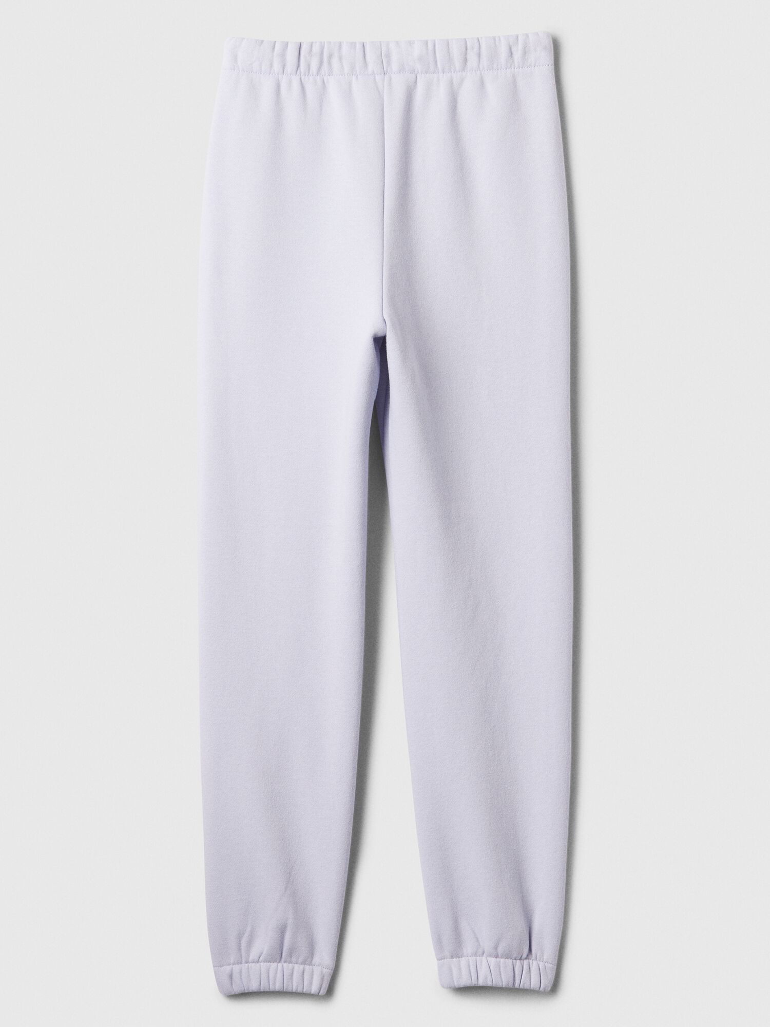 Slouchy sweatpants on sale