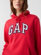 Gap Logo Hoodie