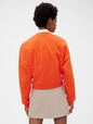 GapStudio VintageSoft Studio Sweatshirt