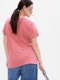 Favorite V-Neck T-Shirt