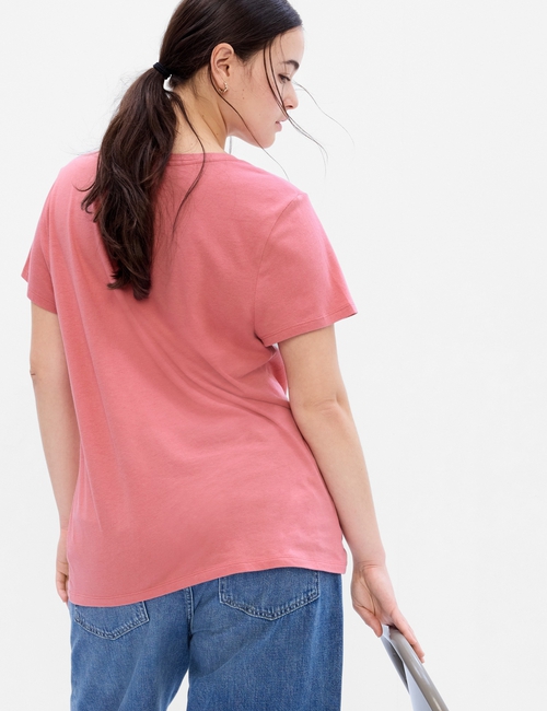 Favorite V-Neck T-Shirt