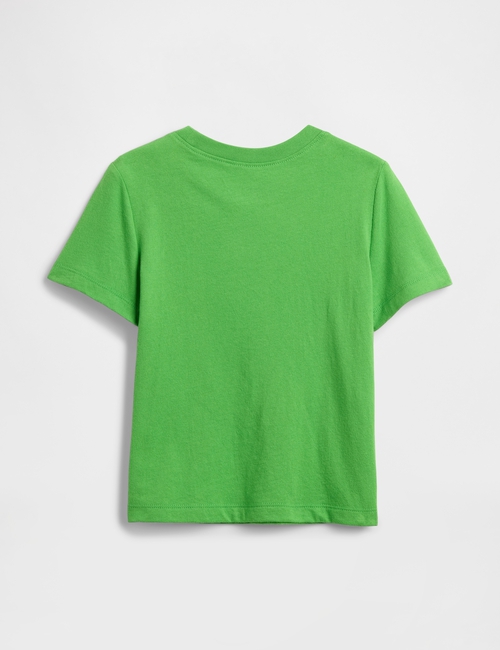 V-HS SEPT BF SS GR T