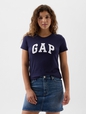 Gap Logo T-Shirt