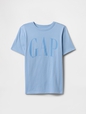 Kids Gap Logo T-Shirt