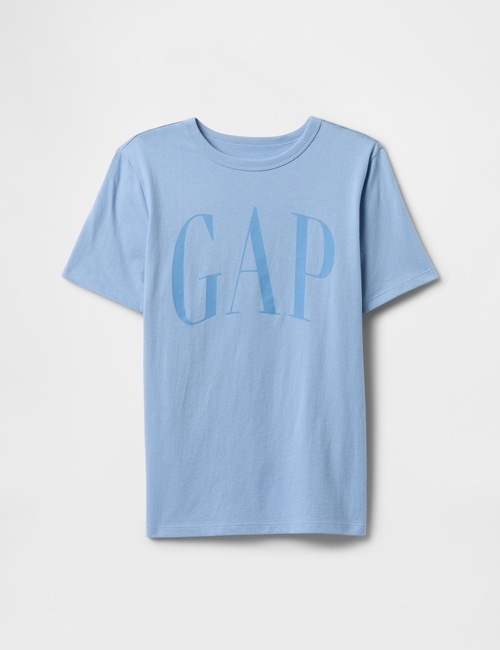 Kids Gap Logo T-Shirt