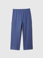 babyGap Mix and Match Pull-On Cargo Pants