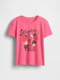 Kids Graphic T-Shirt