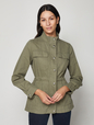 Utility Jacket