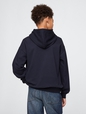 Kids Relaxed Gap Logo Hoodie