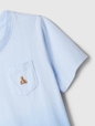 babyGap Mix and Match T-Shirt