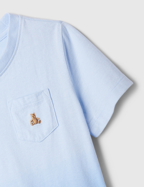 babyGap Mix and Match T-Shirt