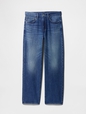 SuperSoft Relaxed Jeans