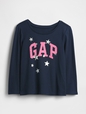 babyGap Logo T-Shirt
