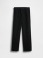 Kids Uniform Relaxed Easy Khakis