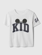 babyGap | Disney Kid Graphic T-Shirt