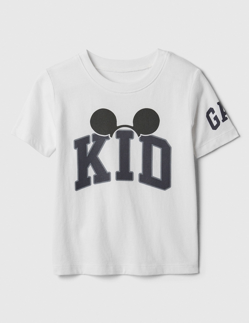 babyGap | Disney Kid Graphic T-Shirt