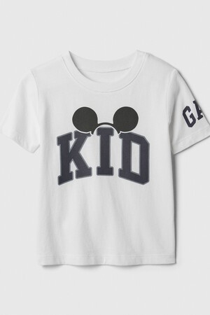 babyGap | Disney Kid Graphic T-Shirt