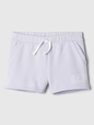 Kids Gap Logo Pull-On Shorts